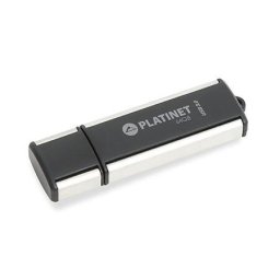 Memorie USB 64GB 3.0 X-Depo Negru-Gri