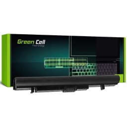 Baterie Laptop Satellite Pro A30-C, A40-C, A50-C, R50-B, R50-C, Tecra A50-C, Z50-C / 14,4V 2200mAh