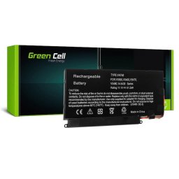 Baterie Laptop VH748 (4600mAh 11.1V)