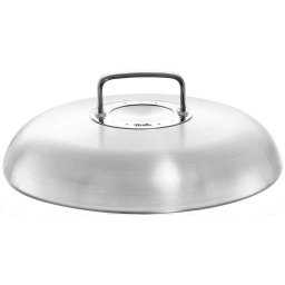 Tigai si seturi Fissler orig. Profi Collection 2 High Capacity Lid 28 cm