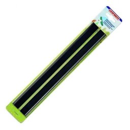 Diverse articole de curatenie Listwa 51160 do myjki 51108 51114