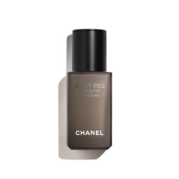 Le Lift Pro Contour Concentrate – 30ml