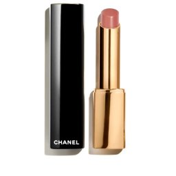 Ruj de buze Chanel Rouge Allure L'Extrait High-Intensity Lip Colour – Nr. 812