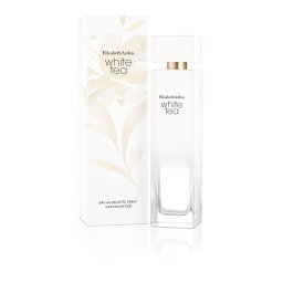 E.Arden White Tea Edt Spray