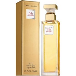 E.Arden 5Th Avenue Edp Spray
