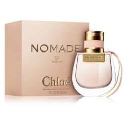 Chloe Nomade Edp Spray
