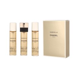 Chanel Gabrielle Giftset