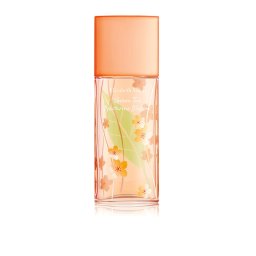 E.Arden Green Tea Nectarine Blossom Edt Spray