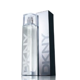 DKNY Men Energizing Edt Spray