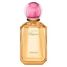 Chopard Happy Bigaradia Edp Spray