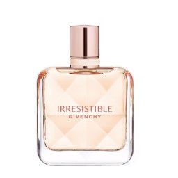 Givenchy Irresistible Edt Spray Fraiche
