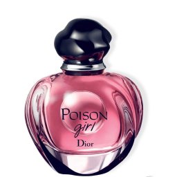 Dior Poison Girl Edp Spray