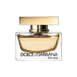 Dolce & Gabbana The One For Women Edp Spray
