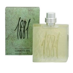 Cerruti 1881 Pour Homme Edt Spray