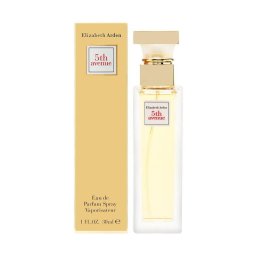 E.Arden 5Th Avenue Edp Spray