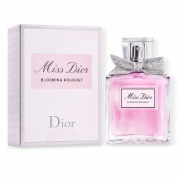 Dior Miss Dior Blooming Bouquet Edt Spray