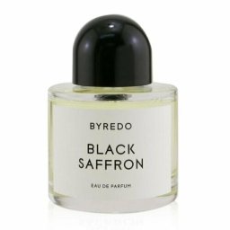 Byredo Black Saffron Edp Spray
