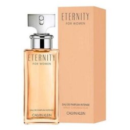 Calvin Klein Eternity Intense For Women Edp Spray