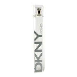 DKNY Women Edp Spray