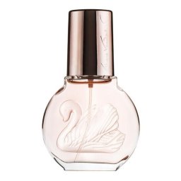 Gloria Vanderbilt Miss Vanderbilt Edt Spray