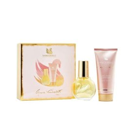 Gloria Vanderbilt No.1 Giftset