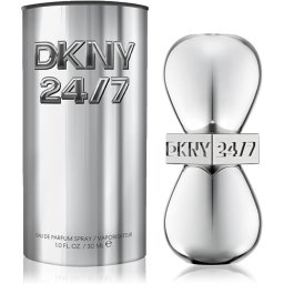 DKNY 24/7 Edp Spray