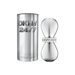DKNY 24/7 Edp Spray