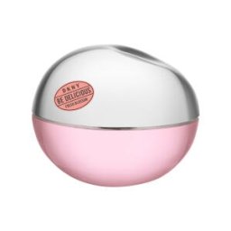 DKNY Be Delicious Fresh Blossom Edp Spray