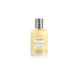 Collistar Benessere Neroli And Helichrysum Edt Spray
