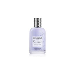 Collistar Benessere Fig And Wisteria Edt Spray
