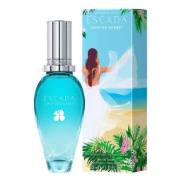 Escada Chiffon Sorbet Limited Edition