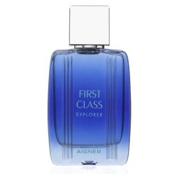 Etienne Aigner First Class Explorer Edt Spray