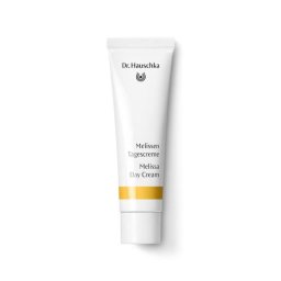 Dr. Hauschka Gesichtspflege Melissa Day Cream For Combination Skin