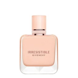 Givenchy Irresistible Nude Velvet Edp Spray