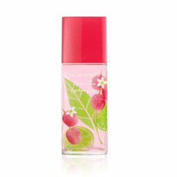 E.Arden Green Tea Lychee Lime Edt Spray