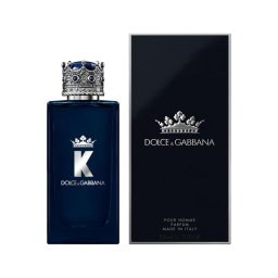 Dolce & Gabbana K Parfum Spray