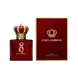 Dolce & Gabbana Q Parfum Spray