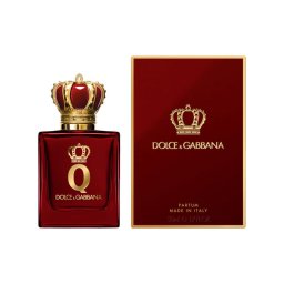 Dolce & Gabbana Q Parfum Spray