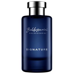 Baldessarini Signature Edt Spray