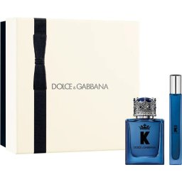 Dolce & Gabbana K Giftset