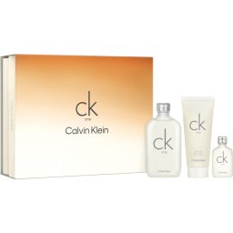Calvin Klein CK One Giftset