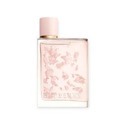 Burberry Her Petals Limited Edition Edp Spray