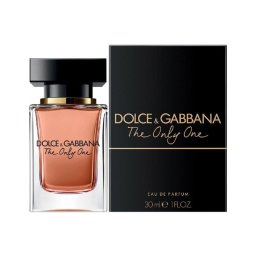 Dolce & Gabbana The Only One For Women Edp Spray