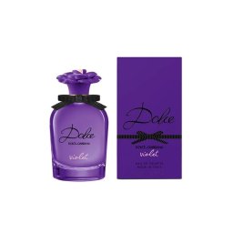 Dolce & Gabbana Dolce Violet Edt Spray