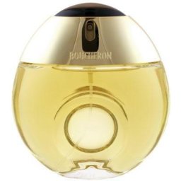 Parfumuri Tester Boucheron Boucheron EDT W 100 ml Tester