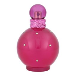 Parfumuri Tester Britney Spears Fantasy EDP W 100 ml Tester
