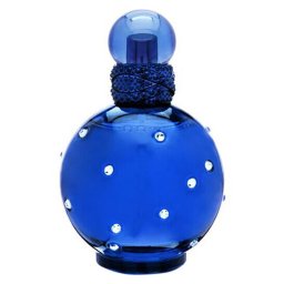 Parfumuri Tester Britney Spears Fantasy Midnight EDP W 100 ml Tester