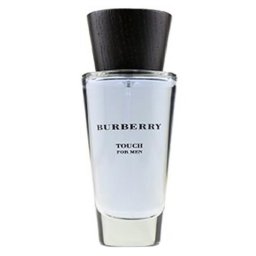 Parfumuri Tester Burberry Touch for Men EDT M 100 ml Tester