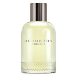 Parfumuri Tester Burberry Weekend for Men EDT M 100 ml Tester