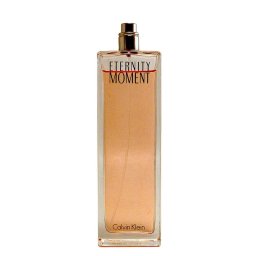 Parfumuri Tester Calvin Klein Eternity Moment EDP W 100 ml Tester